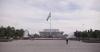 China-Uzbekistan AEO mutual recognition arrangement comes into force