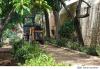 €3m restoration works commence at San Anton Gardens
