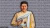 Bhanubhakta beyond Ramayan: The other side of Nepal’s most revered poet