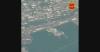 Russia strikes Ukrainian port, Ukraine attacks Russian logistics hubs