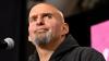 Pennsylvania Would Rather Elect a Hypothetical Stranger Than John Fetterman