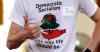 DSA Co-Chair Doubles Down: Senate Has ‘No Real Purpose’ but to Entrench Bad Ideas