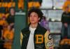 Brittney Griner’s Wife’s Weeks-Old Social Post Draws Attention as the WNBA Star Files for Divorce After 8 Years of Marriage