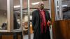 Milwaukee jury convicts former city attorney of misconduct
