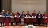 Govt. launches USD 847M water adaptation plan to bridge climate financing gap