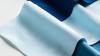 The Top 100 Publicly Traded Textile Companies