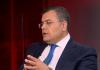 Digital Trust and Data Governance: The Gateway to a Smart Jordan