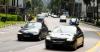 Used car scams in Singapore: What every buyer should watch out for