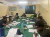 Journalists strengthen fight against fake news through Fact-Checking Training