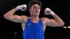 What's on for Team NI on day nine of Commonwealth Games?