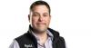 Agrii urges growers to balance proven oilseed rape varieties with innovation