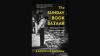 Book Review | Those Sunday Pavement Worlds of Wonder