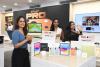 Bajaj Electronics Announces ‘Apple Days’. Exclusive Deals on Apple Products Across All Stores