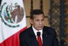 Peruvian court clears Ollanta Humala!