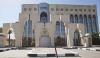 Egypt urges foreign media to be accurate regarding Damietta incident
