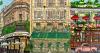 Local artist on show at London’s French Consulate