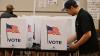 Outside money is flooding airwaves in these U.S. House races across Michigan