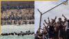 Ceuta migrant crisis: Why are thousands crossing from Morocco and why has Spain deployed military? Here’s what we know