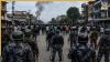 Nepal communal violence near India border: How small spark ignited deadly clashes in Madhes, Saptara, Sunsari and…, PM Balen Shah urges…