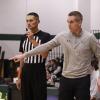 LOCAL NOTES: Montana Tech MBB nominated for sportsmanship award