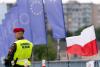 Ukrainian Woman Assaulted in Polish City of Gdynia