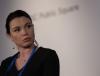 OPINION: The Father, the Daughter and the Kremlin: Why Putin Wants Zhanna Nemtsova in Jail