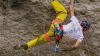 Swiss Outdoor Brand Mammut Purchased by CPE, Investor in Pop Mart, Laopu
