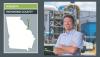 Augusta: Richmond County | Flourishing Region