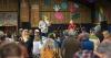 Eden Valley music festival set to return in 2027 after successful second event