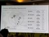 A US government map of Africa mislabeled every country at global AIDS conference