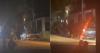 Military presence reported in the Electric Company operations in San Miguel del Padrón