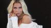 Love Island’s Gabby Allen: People threw money at me after I was on TV