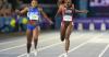 BASCOMBE STRIKES 200 SILVER