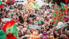 Colin Sheridan: The 'Mayo Effect' explains why everyone is talking about their All-Ireland triumph