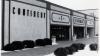 See photos of central Ohio's original lifestyle center      