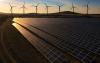 After Kentucky residents pushed back, Pattern Energy axes wind and solar farm plan