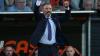 4/10 Rangers man just sealed his fate under McInnes after Dundee Utd