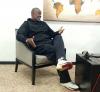 Brian McKnight promises ‘epic’ maiden Malawi show at Sunset In The Warm Heart concert
