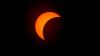 Solar Eclipse 2026 will see nearly whole of sun covered by moon over UK