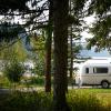 Montana pitches price hikes for parks, campsites