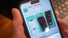 New York State sues Kalshi, says prediction market is "illegal gambling operation"