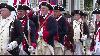 PBS North Carolina launches multi-year series on the history of all 100 counties