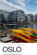 Discover Oslo Through a Photographer’s Eye: Introducing the First ATN Photo Book1 min read