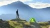 Should wild camping be made legal? This might be the answer