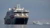 Arctic adventures: exploring glacial fjords, icebergs and coastal communities
