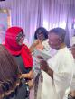 Peter Obi at the Contest of Yoruba and Igbo Beans: The Nkechinyere Rhodes-Vivour Lesson
