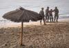 Death toll in Spain-Morocco border crisis in Ceuta reaches 67