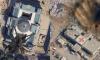 Google pulls Earth AI tool after fake scenes floods the internet