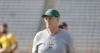 Bok coach Erasmus names strong squad for Argentina Test