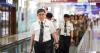 Starlux launches Taipei-Prague route; chairman pilots inaugural flight